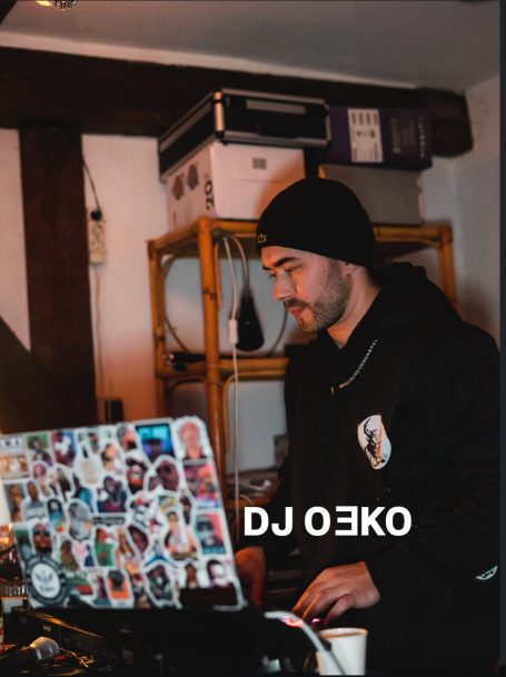 Hinterhof Halloweenparty25