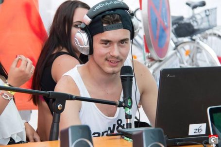 Freies Radio Innsbruck