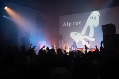 Masta Ace & Marco Polo Voract