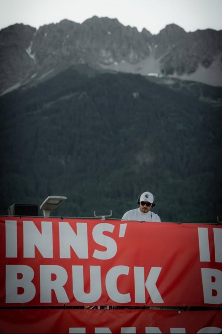 Innsbruck_BeachEvent